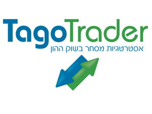 הבית ללימודי נדל"ן