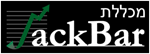 jackbar