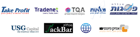 מכללות נדל"ן